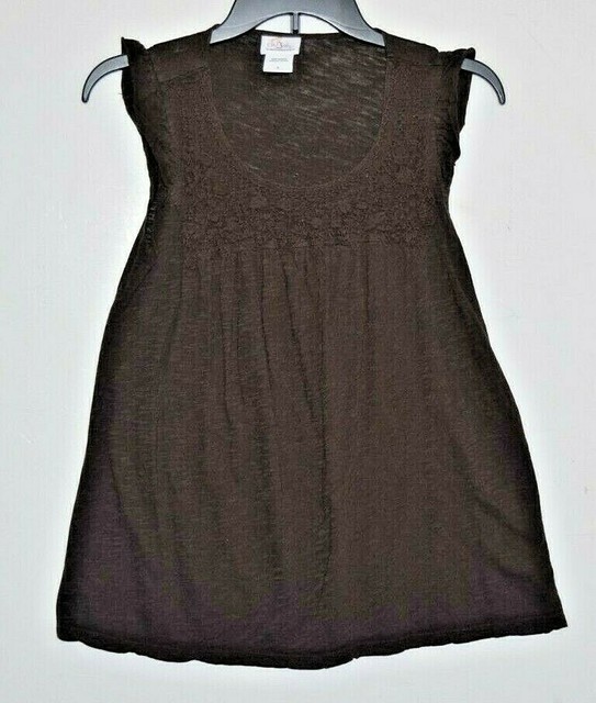 oh baby clothing sale