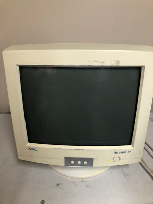 NEC  CRTカラーモニター　15インチ s-l400.jpg