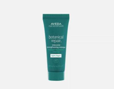 AVEDA Botanical Repair Strengthening Masque Light 25 ml Pflegemaske Verkauf