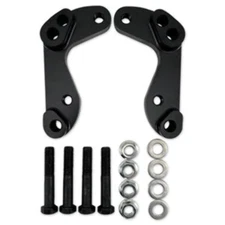 GKTECH Z32/R32/S14/S15 Caliper Bracket To Suit 350/G35 Brembo Rotors