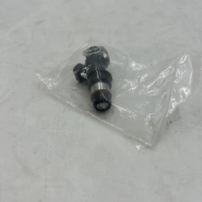 Delphi FJ10063 Fuel Injector Part