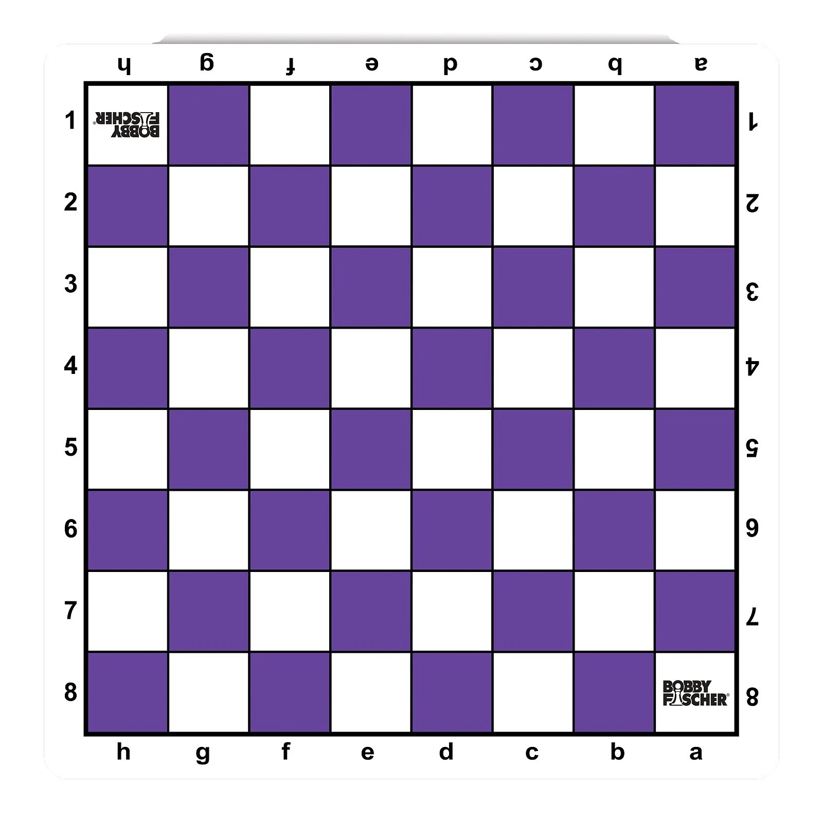 Chess Chess Boards