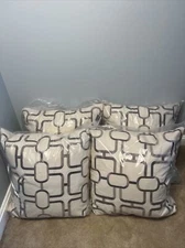 deco pillow