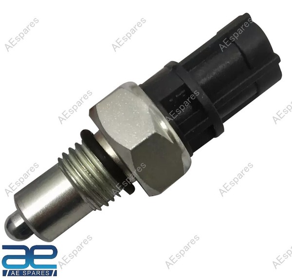 RüCkfahrlichtschalter FüR Suzuki Alto Baleno Ciaz Ertiga Ignis Swift Wagon R ECS-image