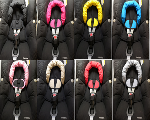 cabriofix head hugger