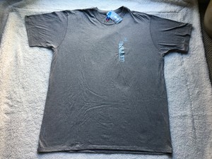 champion performance shirt