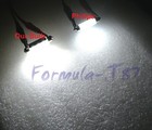 Bild 9 von 12