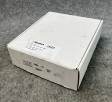 FUJIFILM / DIMATIX PRINT HEAD STARFIRE SG1024-MC *NEW*