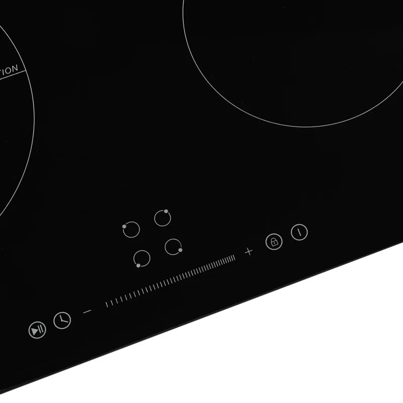 Portable Induction Cooktop eBay