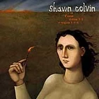 A Few Small Repairs by Shawn Colvin (CD, Oct-1996, Columbia (USA))