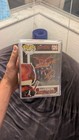 Funko Pop! Vinyl: Daredevil Masked Vigilante #120 Charlie Cox Signed Collectible — photo 7