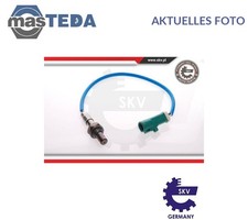 09SKV048 LAMBDASONDE LAMDASONDE RECHT SKV GERMANY FÜR FORD MONDEO III,MONDEO II