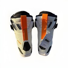 Northwave 6 Size Ski & Snowboard Boots for Men for sale | eBay