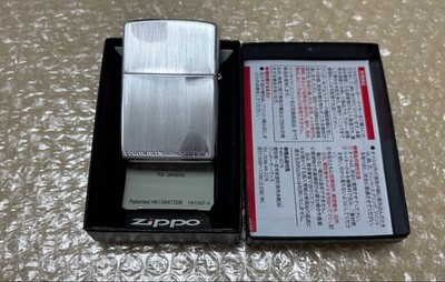 s-l400.jpg