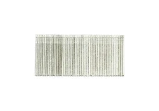 Metabo HPT 14201HPT Steel 16 ga. Straight Strip Smooth Shank Nails 1-1/4 L in.