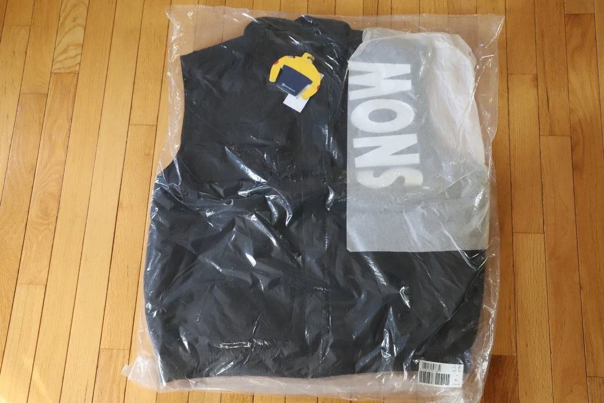 Polo Ralph Lauren Snow Beach Vests for Men for Sale | Shop New 