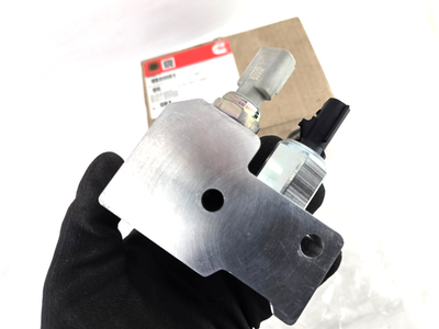 Cummins Isx15 Fuel Doser Solenoid Valve 5308313 for sale online | eBay