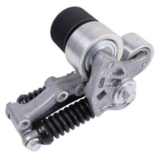 Tensioner Assembly A4722001070 4722000570 Compatible with DD15 Compatible with