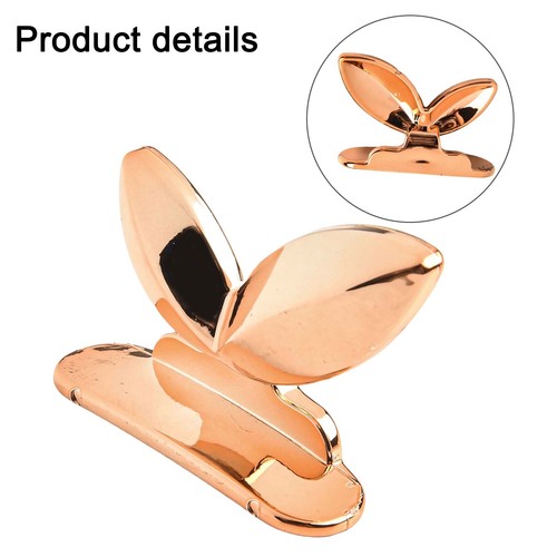 Flipper Usuwanie pokryw Podnośnik toaletowy Usuwanie pokrywy toaletowej Łazienka - Zdjęcie 5 z 36