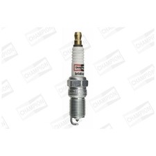 4x Zündkerze für Mercedes 123 C123 W123 S123 124 C124 W124 S124 190 | 549350