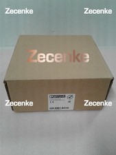 NEW - Phoenix Contact QUINT-DIODE/12-24DC/2x20/1x40 2320157 - NIB