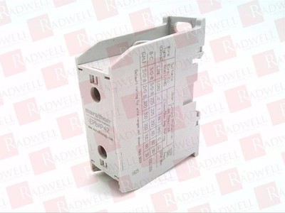 MARATHON SPECIAL PRODUCTS EPBAP42 / EPBAP42 (BRAND NEW)