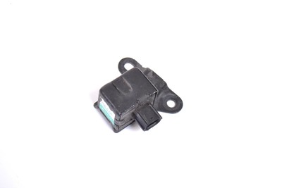 LEXUS RX 400h U3 2007 RHD Aufprallsensor hinten links 64545-48010 12936795