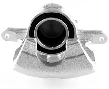 1x Bremssattel Vorne Rechts für Toyota Corolla E18 2013-, Auris E15 E18 2007-