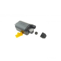 ZüNdspule 12V FüR Yamaha VMX-12 1200 U Vmax Bj. 1988-1989