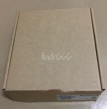 1PC New Honeywell HON-CPURW-USB CPU card encryptor