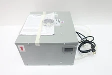 Kooltronic KA4C2.5HSR Enclosure Air Conditioner 2500btu/hr 115v-ac