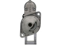 Anlasser 1.7 Kw NEU Eurostarter Oe-Nr. 0001138015 FüR Mercedes