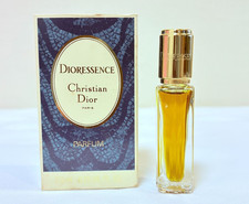 Dior Dioressence Fragrances for Women for sale - eBay