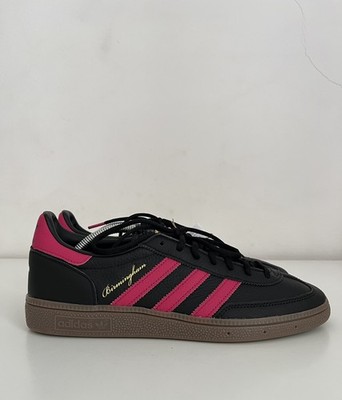 Adidas Birmingham x Size?