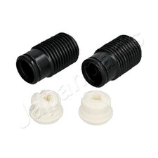 Staubschutzsatz Stoßdämpfer vorne für Opel Combo 71 Corsa A S83 B S93 | 60390