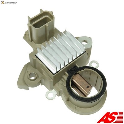 GENERATORREGLER ARE5162S FÜR MITSUBISHI 6952Z13C 69563Y04T 