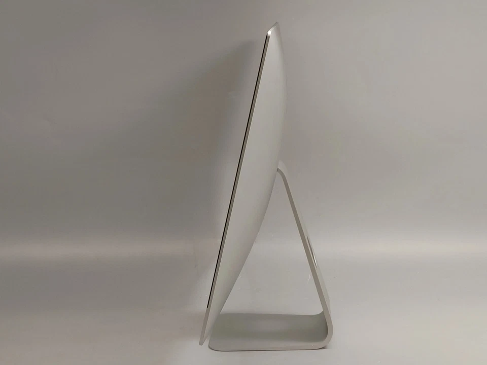 2017 iMac MNED2LL/A A1419 i7-7700K 4.2Ghz 27in 16GB RAM 512GB SSD - Image 4 of 4