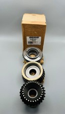 Mercury MerCruiser OEM 43-887903A1 Upper Gear Set Bravo I/II/III -See Details