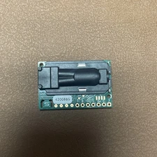 Sensirion CO2 Carbon Dioxide humidity & Temperature Sensor SCD30