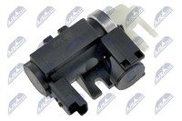 Nty Druckwandler, Turbolader U.A. FüR CitroËN, Fiat, Lancia, Peugeot