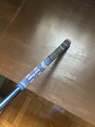 Taylormade SIM2 Max 5 Wood RH Ventus Blue 50g R-Flex Headcover Included NEW - Picture 4 of 4