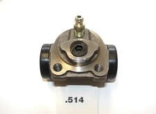 Cylindre de roue Mitsubishi CARISMA