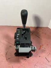 2005-2015 Toyota Tacoma Automatic Transmission Floor Gear Shifter Assembly Oem 2005-2015 Toyota Tacoma Automatic Transmission Floor Gear Shifter Assembly Oem