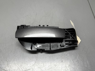 ⭐️2015 - 2023 DODGE CHALLENGER FRONT RIGHT PASSENGER SIDE