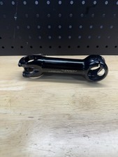 Thomson Elite X2 130mm Alloy 31.8mm x 1 1/8 �...