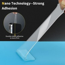 3M Heavy Duty Tape, Non-Slip