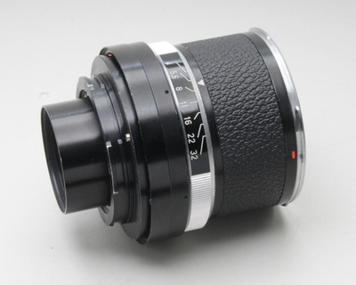 Rolleiflex SL 66 Carl Zeiss Sonnar 4/150mm E-Kupplung für SL66SE  - bitte lesen!