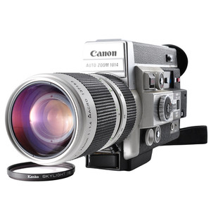 Canon 1014 Auto Zoom | eBay