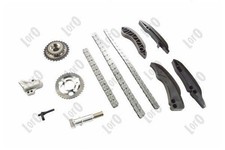 Kit de distribution BMW 528
