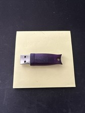 Aladdin SafeNet HASP4 M1 133-43c USB Security Key Dongle